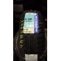 Michelin Energy Saver 195/65 R14 89H Нова 8 мм Колесо-Центр Запоріжжя