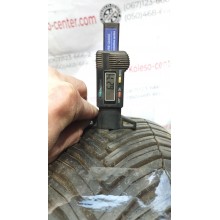 Michelin Cross Climate 195/65 R15 95V XL Б.У. 6,5 мм