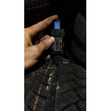 Michelin Energy E3A 195/65 R14 89H Нова 7,5 мм Колесо-Центр Запорожье