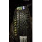 Michelin Energy XH1 195/65 R14 89H Нова 8 мм Колесо-Центр Запоріжжя