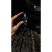 BFGoodrich Touring G 185/70 R14 88T Нова 8 мм