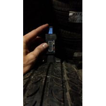 BFGoodrich Touring G 185/70 R14 88T Нова 8 мм Колесо-Центр Запорожье