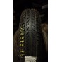 BFGoodrich Touring G 185/70 R14 88T Нова 8 мм Колесо-Центр Запоріжжя