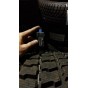 Goodyear Wrangler IP/N 285/60 R18 116Q Нова 11 мм Колесо-Центр Запоріжжя