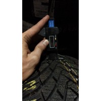 Continental ContiWinterContact TS 850 195/65 R14 89T Нова 8,5 мм