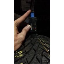 Continental ContiWinterContact TS 850 195/65 R14 89T Нова 8,5 мм Колесо-Центр Запорожье