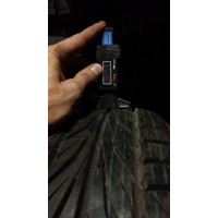 RoadHog Supreme 4000 185/65 R14 86H Нова 8 мм