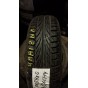 RoadHog Supreme 4000 185/65 R14 86H Нова 8 мм Колесо-Центр Запоріжжя