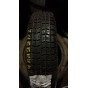 Trayal T-200 165/70 R14 81T Нова 9 мм Колесо-Центр Запоріжжя