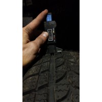 Kormoran SnowPro B2 185/70 R14 88T Нова 8,5 мм