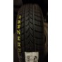 Kormoran SnowPro B2 185/70 R14 88T Нова 8,5 мм Колесо-Центр Запоріжжя