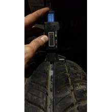 Michelin Energy E3A 185/70 R14 88T Нова 7,5 мм Колесо-Центр Запорожье