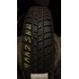 Barum Polaris 3 175/80 R14 88T Нова 8,5 мм Колесо-Центр Запоріжжя