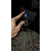 Pirelli P3000 175/70 R14 88T Нова 7 мм