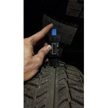 Pirelli P3000 175/70 R14 88T Нова 7 мм Колесо-Центр Запорожье