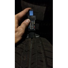 Austone Skadi SP-901 175/70 R14 88T Нова 7,5 мм Колесо-Центр Запорожье