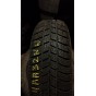Barum Polaris 3 185/60 R14 82T Нова 8,5 мм Колесо-Центр Запоріжжя