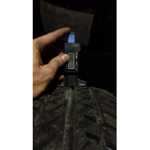 Kleber C601T 185/60 R14 82T Нова 7 мм Колесо-Центр Запорожье