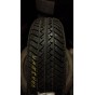 Kleber C601T 185/60 R14 82T Нова 7 мм Колесо-Центр Запоріжжя