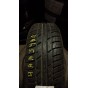 Barum Bravura OR58 185/60 R14 82H Нова 8,5 мм Колесо-Центр Запоріжжя