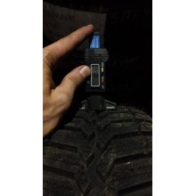 Vredestein Snowtrac 3 185/60 R14 82T Нова 8,5 мм Колесо-Центр Запорожье