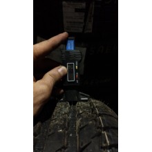 Kleber Dynaxer HP3 185/60 R14 82H Нова 8 мм Колесо-Центр Запорожье