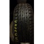 Kleber Dynaxer HP3 185/60 R14 82H Нова 8 мм Колесо-Центр Запоріжжя