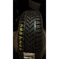 Vredestein Snowtrac 2 195/60 R14 86T Нова 8 мм