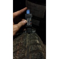 Dunlop SP Winter Sport M2 175/70 R14 85T Нова 9 мм