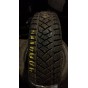 Dunlop SP Winter Sport M2 175/70 R14 85T Нова 9 мм Колесо-Центр Запоріжжя