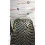 Michelin Cross Climate Suv 255/60 R18 112V XL Б.У. 6 мм Колесо-Центр Запоріжжя
