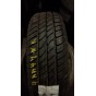 Continental SuperContact 175/65 R14 82H Нова 8 мм Колесо-Центр Запоріжжя