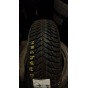 Goodyear UltraGrip 8 175/65 R14 82T Нова 8,5 мм Колесо-Центр Запоріжжя
