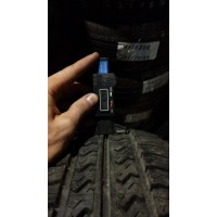 Kleber CT 200 205/65 R15C 102/100T Нова 8,5 мм