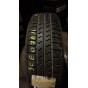 Kleber CT 200 205/65 R15C 102/100T Нова 8,5 мм Колесо-Центр Запоріжжя