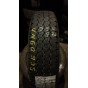 Bridgestone R623 195/80 R15C 106/104S Нова 9,5 мм Колесо-Центр Запоріжжя