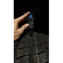 Platin RP 610 WINTER 225/70 R15C 112/110R Нова 11 мм