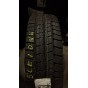 Platin RP 610 WINTER 225/70 R15C 112/110R Нова 11 мм Колесо-Центр Запоріжжя