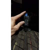 IRIS STORMY 225/75 R16C 116/114S Нова 10 мм