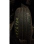 Bridgestone Ecopia EP300 205/55 R16 91V Демо 6 мм Колесо-Центр Запоріжжя