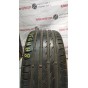 Nexen N8000 225/40 R18 92Y XL Б.У. 7,5 мм Колесо-Центр Запоріжжя