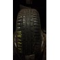 Nokian WR A3 205/55 R16 91H Демо 7 мм Колесо-Центр Запоріжжя