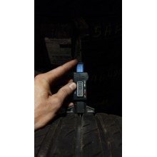 Laufenn I FIT LK01 205/60 R16 96V Демо 7,5 мм