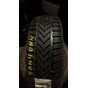 Vredestein Snowtrac 2 195/60 R14 86T Нова 8 мм Колесо-Центр Запоріжжя