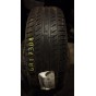 Michelin Primacy HP 215/55 R16 93V Демо 7,5 мм Колесо-Центр Запоріжжя