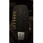 Syron Everest 1+ 225/55 R16 99V Нова 9 мм Колесо-Центр Запоріжжя
