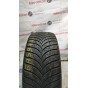 Maxxis MA-PW Presa Snow Winterma 225/55 R16 99H Б.У. 7 мм Колесо-Центр Запоріжжя