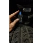 Kleber CT 200 205/65 R15C 102/100T Нова 8,5 мм Колесо-Центр Запоріжжя