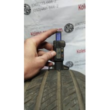 Hankook Kinergy GT H436 215/55 R16 93H Б.У. 5,5 мм Колесо-Центр Запорожье