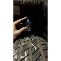 Michelin Pilot CX-KA 235/60 R16 100W Демо 8,5 мм